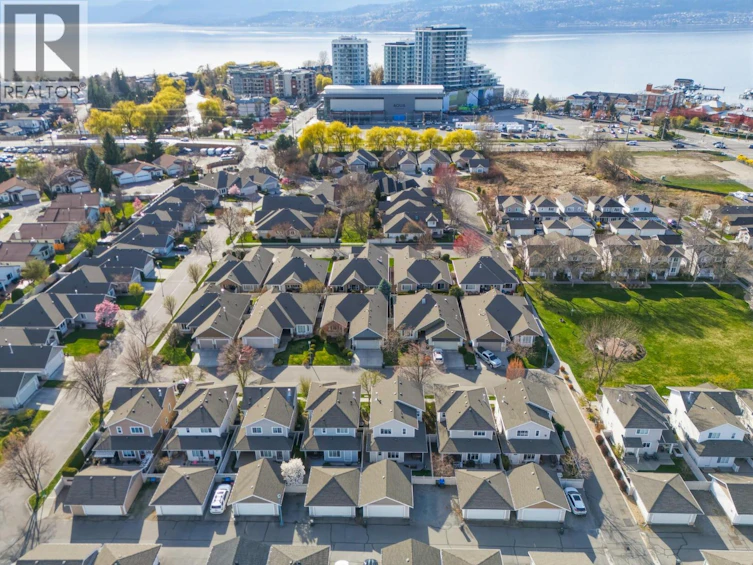 431-665 Cook Road, Kelowna, BC, V1W 4T4 - 59