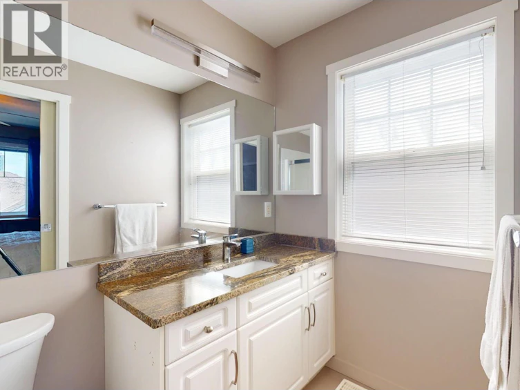 431-665 Cook Road, Kelowna, BC, V1W 4T4 - 52