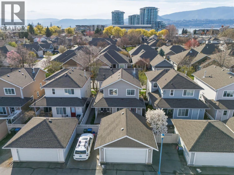 431-665 Cook Road, Kelowna, BC, V1W 4T4 - 58