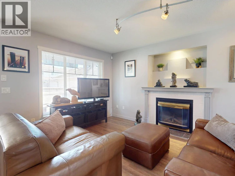 431-665 Cook Road, Kelowna, BC, V1W 4T4 - 31