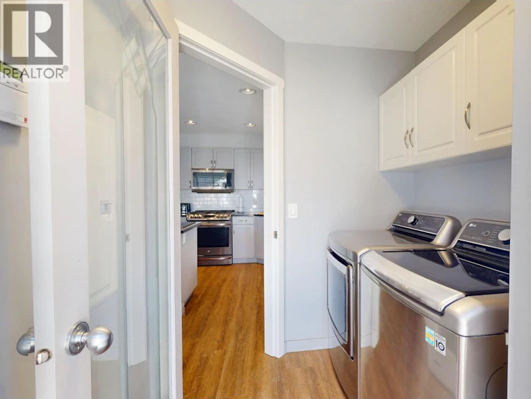 431-665 Cook Road, Kelowna, BC, V1W 4T4 - 30