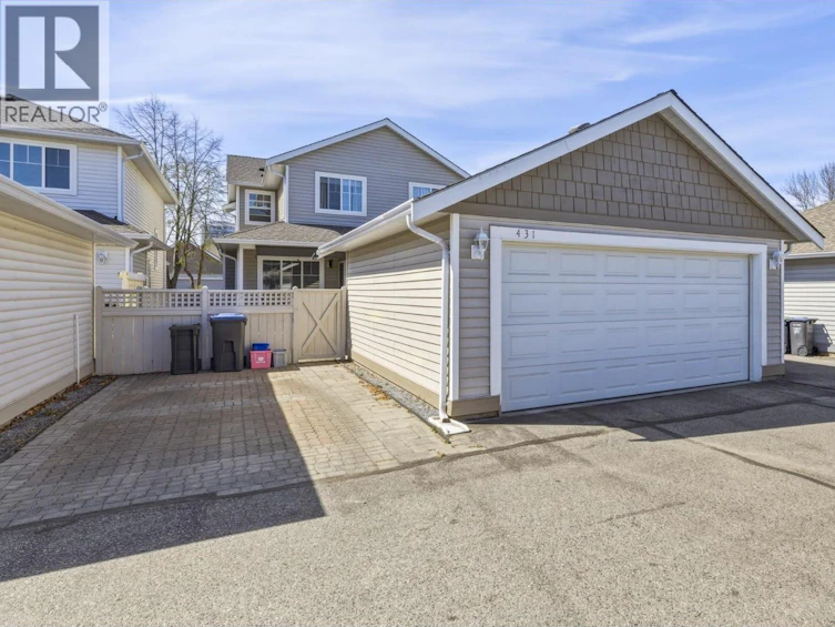 431-665 Cook Road, Kelowna, BC, V1W 4T4 - 15