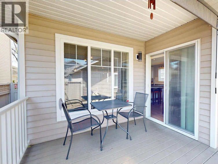 431-665 Cook Road, Kelowna, BC, V1W 4T4 - 6
