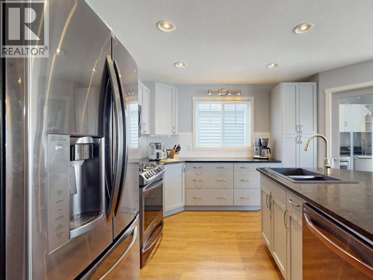 431-665 Cook Road, Kelowna, BC, V1W 4T4 - 23
