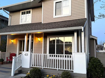 431-665 Cook Road - 3
