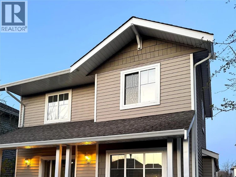 431-665 Cook Road, Kelowna, BC, V1W 4T4 - 3