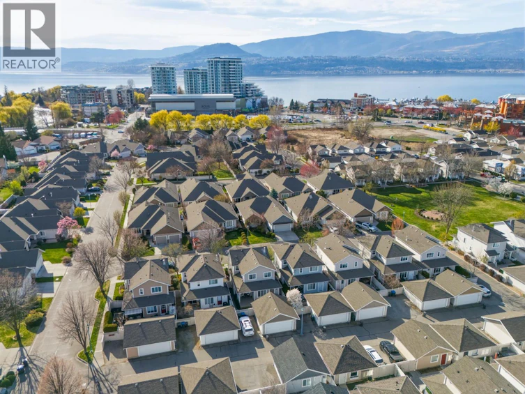 431-665 Cook Road, Kelowna, BC, V1W 4T4 - 11