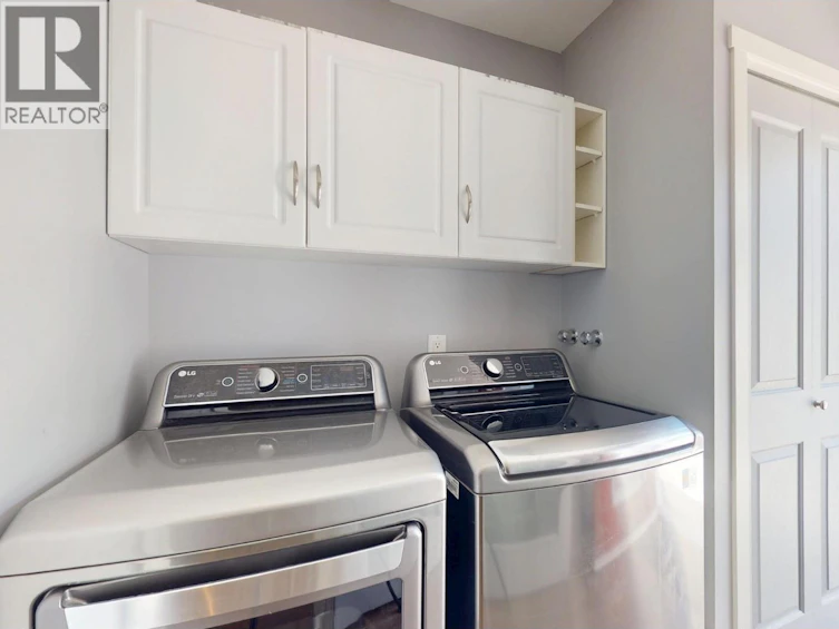 431-665 Cook Road, Kelowna, BC, V1W 4T4 - 29