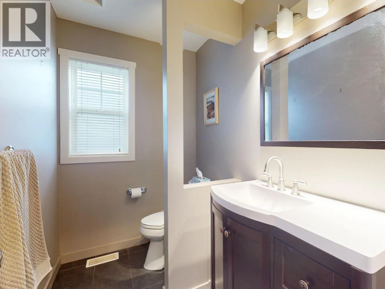 431-665 Cook Road, Kelowna, BC, V1W 4T4 - 35