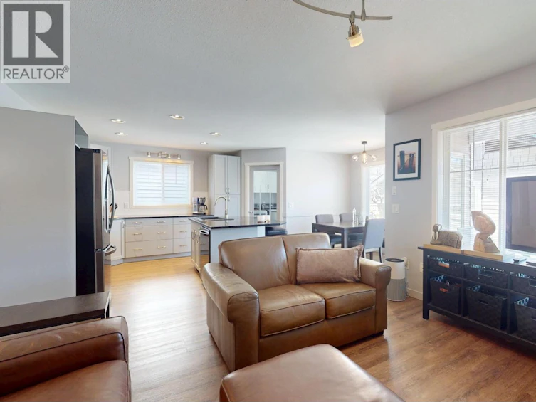 431-665 Cook Road, Kelowna, BC, V1W 4T4 - 28