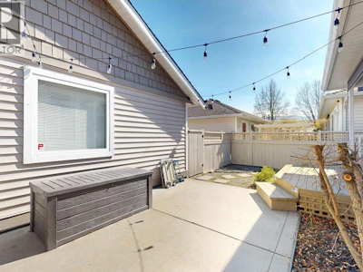 431-665 Cook Road - 5