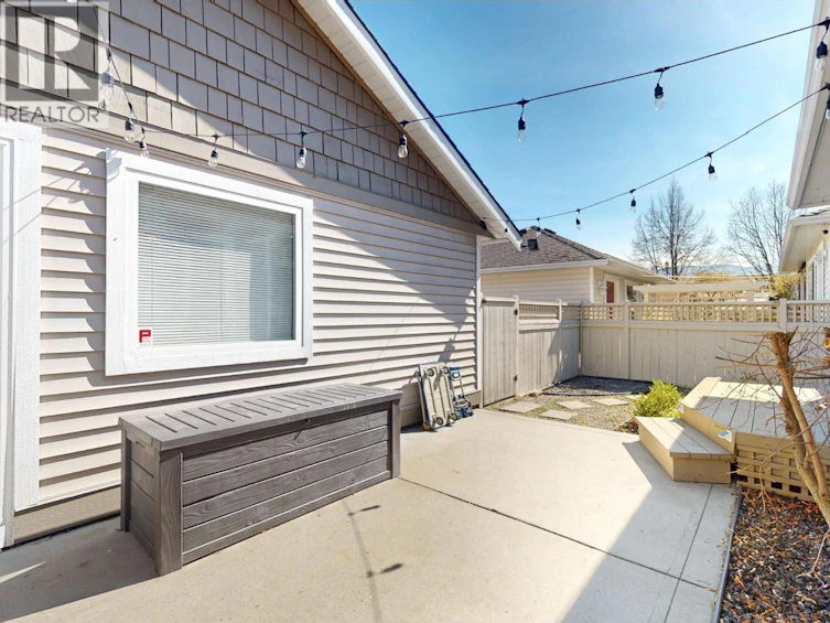 431-665 Cook Road, Kelowna, BC, V1W 4T4 - 5