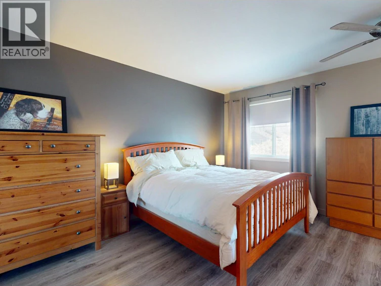 431-665 Cook Road, Kelowna, BC, V1W 4T4 - 40