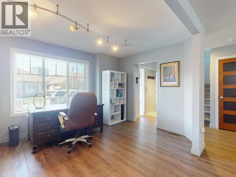 431-665 Cook Road, Kelowna, BC, V1W 4T4 - 55
