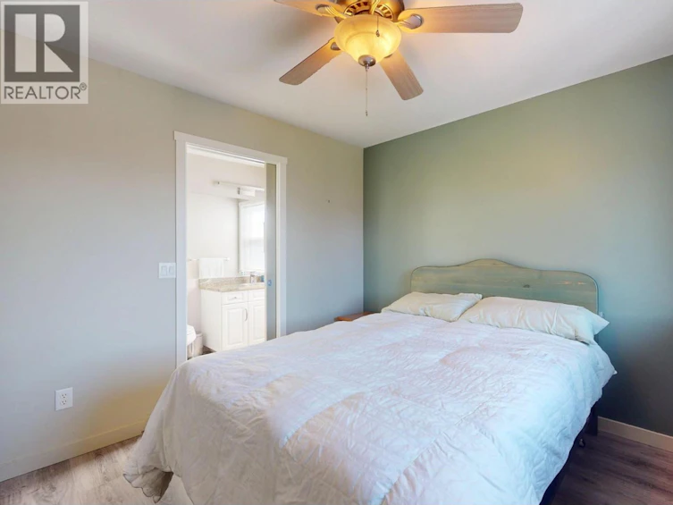 431-665 Cook Road, Kelowna, BC, V1W 4T4 - 50