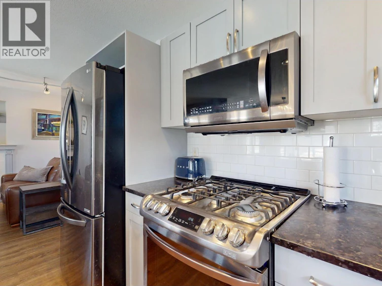 431-665 Cook Road, Kelowna, BC, V1W 4T4 - 26