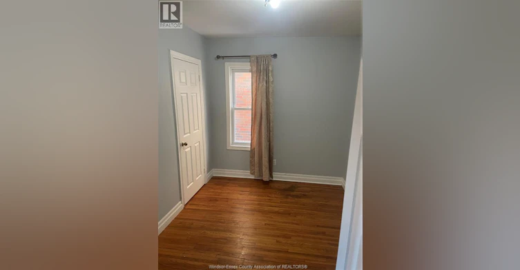 UPPER-3643 Seminole Street, Windsor, ON, N8Y 1Y5 - 7