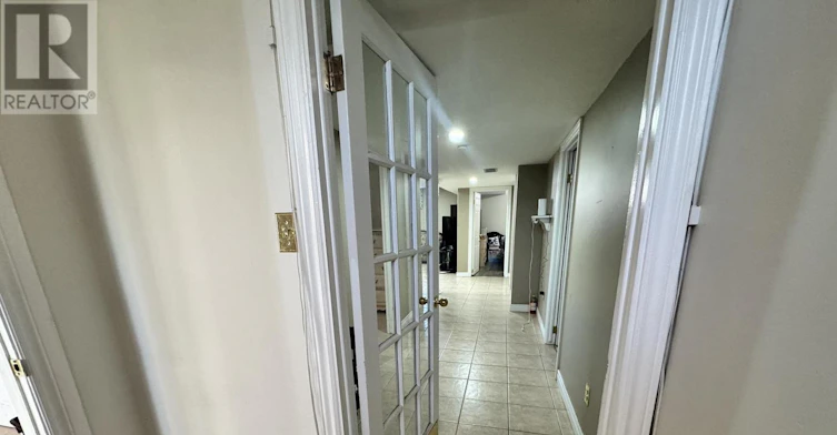 BASEMENT-59 Colin Crescent, Hamilton, ON, L9A 5H8 - 3