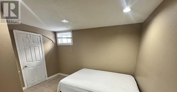 BASEMENT-59 Colin Crescent, Hamilton, ON, L9A 5H8 - 9