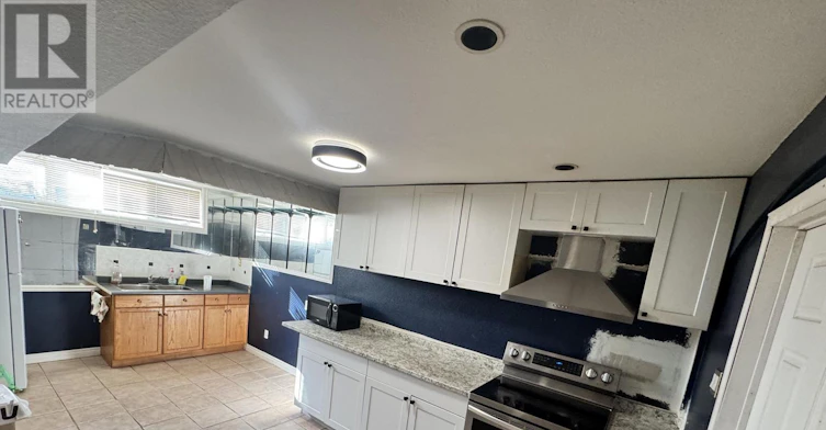 BASEMENT-59 Colin Crescent, Hamilton, ON, L9A 5H8 - 16