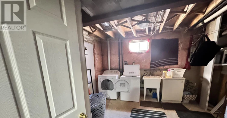 BASEMENT-59 Colin Crescent, Hamilton, ON, L9A 5H8 - 8