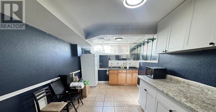 BASEMENT-59 Colin Crescent, Hamilton, ON, L9A 5H8 - 5