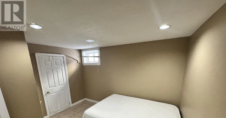 BASEMENT-59 Colin Crescent, Hamilton, ON, L9A 5H8 - 15