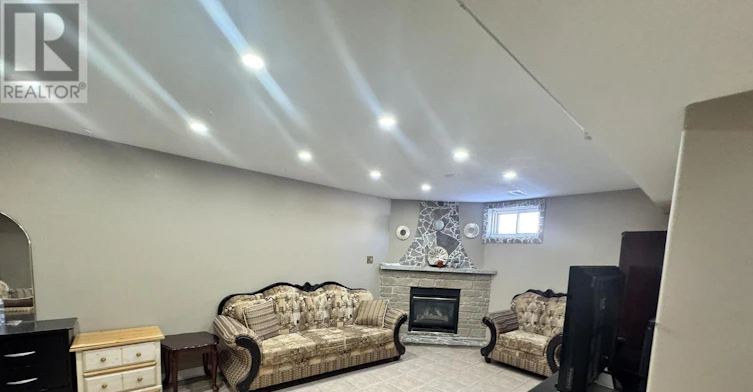 BASEMENT-59 Colin Crescent, Hamilton, ON, L9A 5H8 - 11