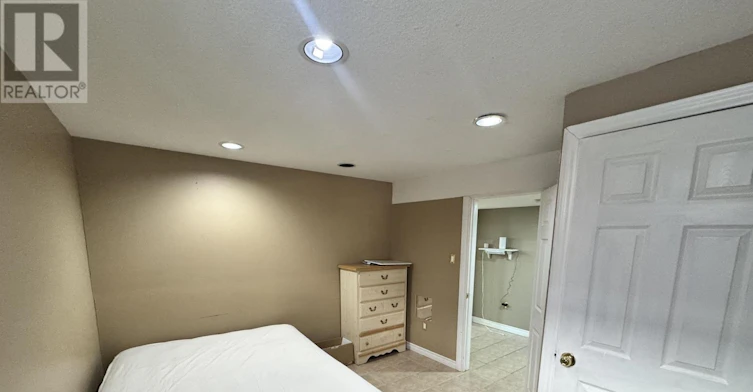 BASEMENT-59 Colin Crescent, Hamilton, ON, L9A 5H8 - 10