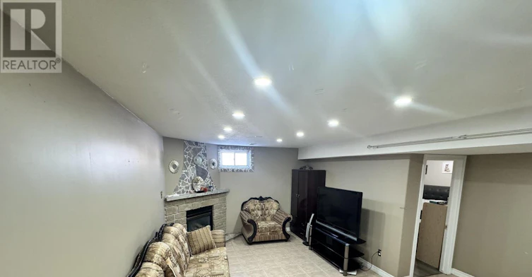 BASEMENT-59 Colin Crescent, Hamilton, ON, L9A 5H8 - 13