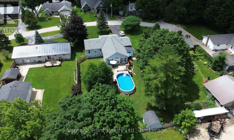 113 Glenwood Place