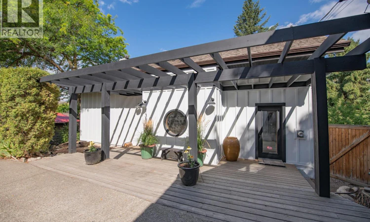 13804 Ponderosa Way