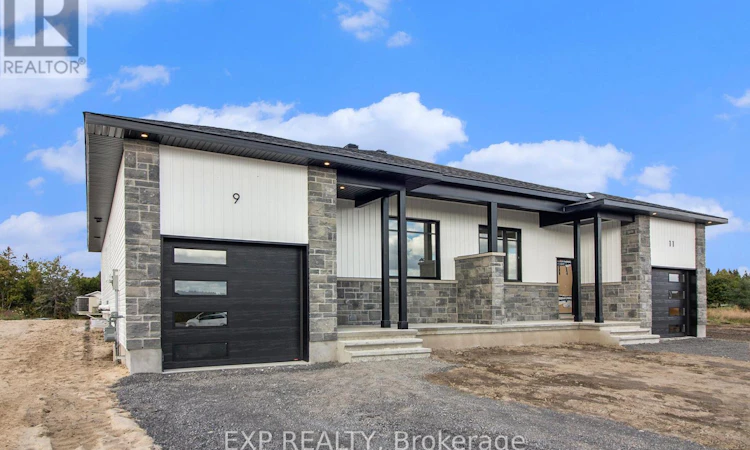 773 Lacroix Road