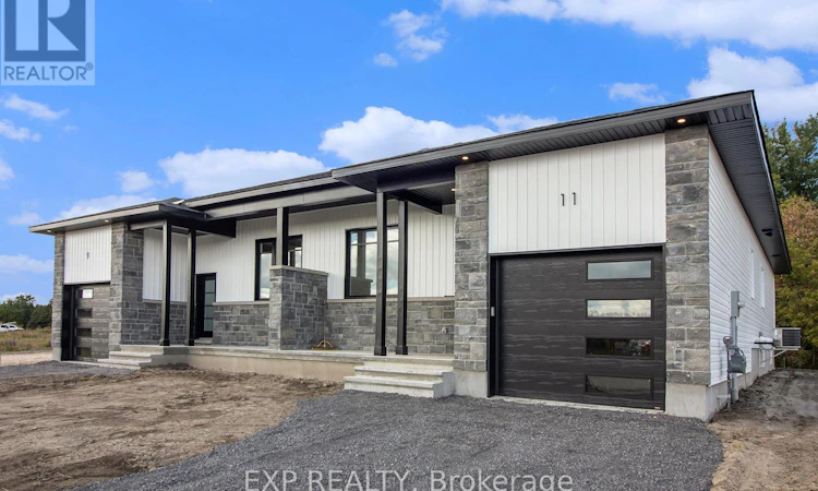 775 Lacroix Road