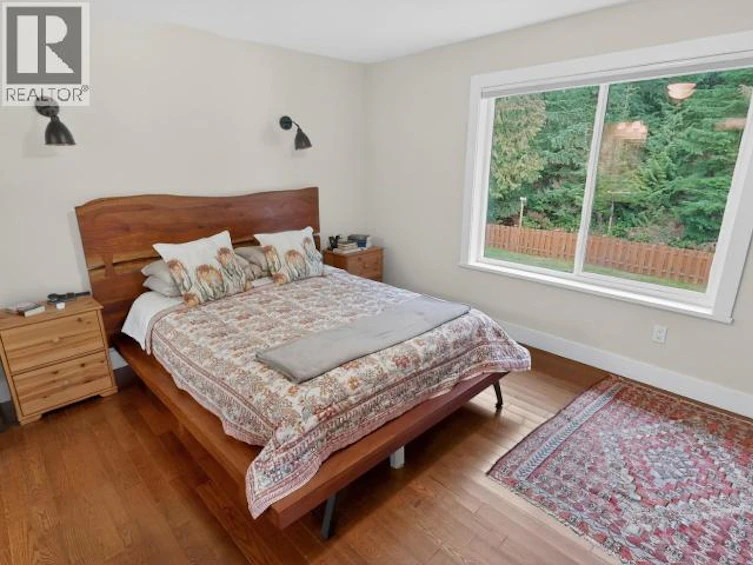 3488 Mackenzie Avenue, Powell River, BC, V8A 5G2 - 6