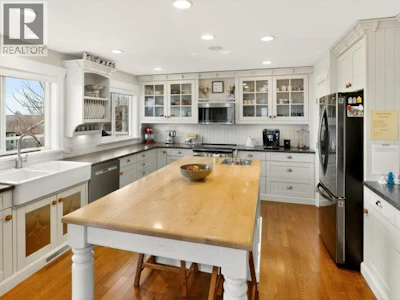 3488 Mackenzie Avenue - 5