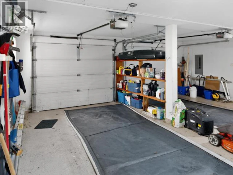 3488 Mackenzie Avenue, Powell River, BC, V8A 5G2 - 15