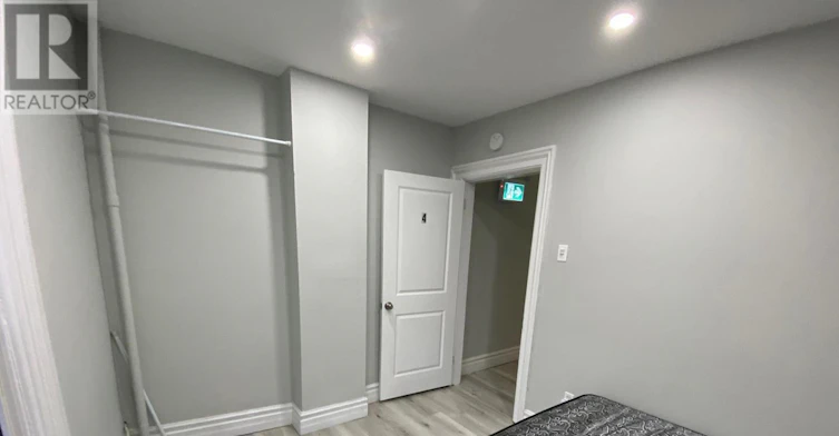 203-206 Carlton Street, Toronto, ON, M5A 2L1 - 8