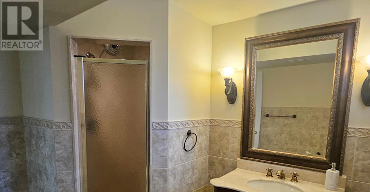 BASEMENT-14 Sequoia Road, Vaughan, ON, L4H 1W2 - 7