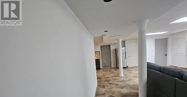 BASEMENT-14 Sequoia Road, Vaughan, ON, L4H 1W2 - 8