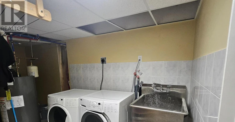 BASEMENT-14 Sequoia Road, Vaughan, ON, L4H 1W2 - 10