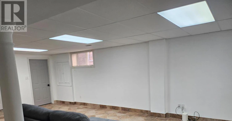 BASEMENT-14 Sequoia Road, Vaughan, ON, L4H 1W2 - 4