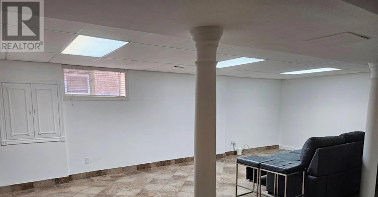 BASEMENT-14 Sequoia Road, Vaughan, ON, L4H 1W2 - 3