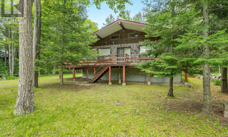 39 Rosemary Road