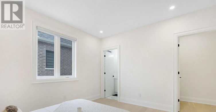 ENTIRE HOUSE-8915 Heritage Road, Brampton, ON, L6Y 0E4 - 33