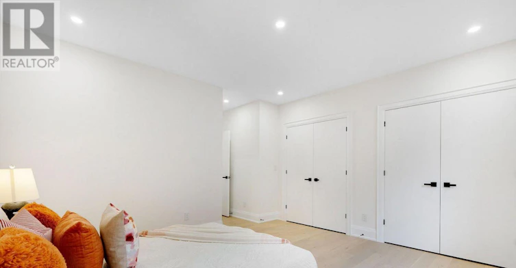 ENTIRE HOUSE-8915 Heritage Road, Brampton, ON, L6Y 0E4 - 36