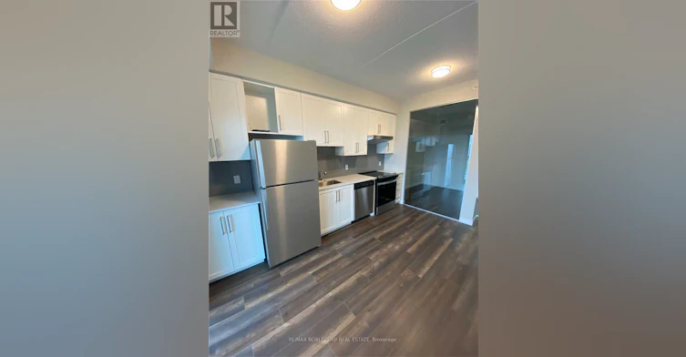1706-15 Queen Street S, Hamilton, ON, L8P 0C6 - 2