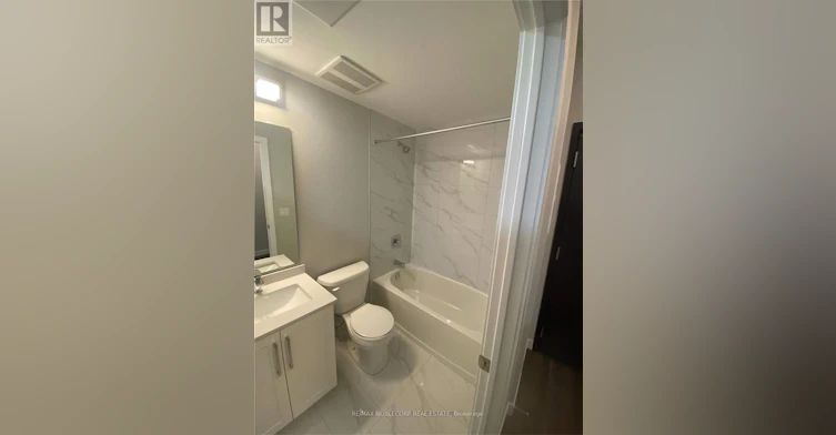 1706-15 Queen Street S, Hamilton, ON, L8P 0C6 - 8