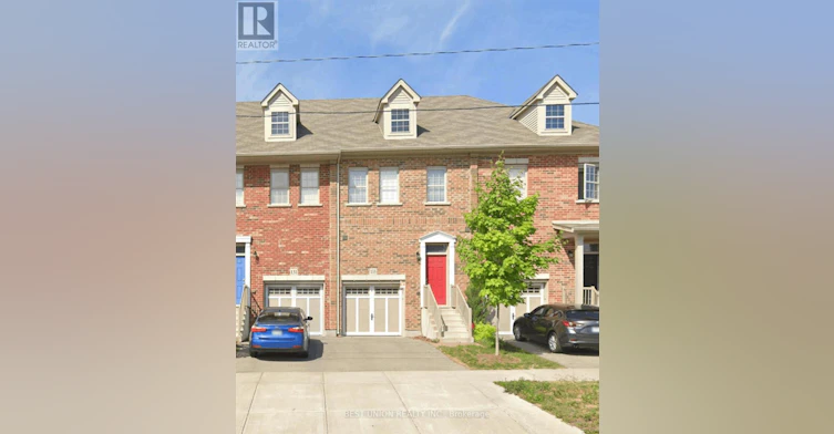 133 St Leger Street, Kitchener, ON, N2H 0B2