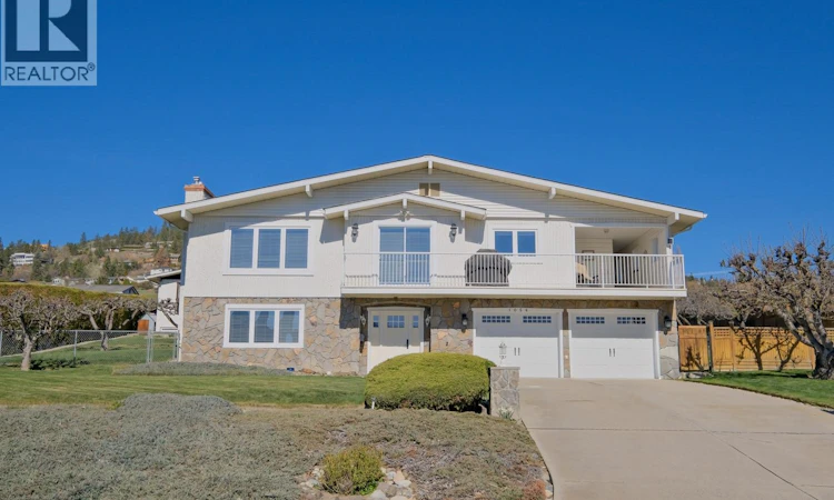 1056 Aubrey Road